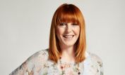 Yvette Fielding