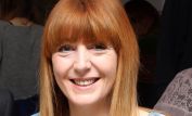 Yvette Fielding