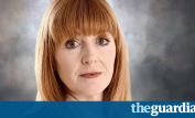 Yvette Fielding