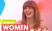 Yvette Fielding