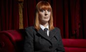 Yvette Fielding