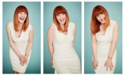 Yvette Fielding