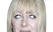 Yvette Fielding