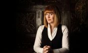 Yvette Fielding