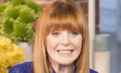 Yvette Fielding