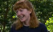 Yvette Fielding