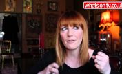 Yvette Fielding