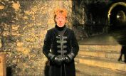 Yvette Fielding