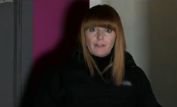 Yvette Fielding