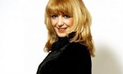 Yvette Fielding