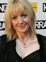 Yvette Fielding