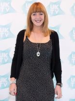 Yvette Fielding