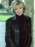 Yvette Fielding