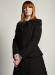 Yvette Fielding