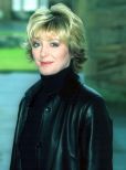 Yvette Fielding