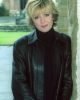 Yvette Fielding