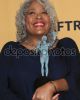 Yvette Freeman