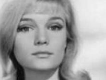 Yvette Mimieux