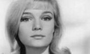 Yvette Mimieux