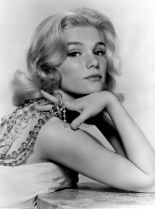 Yvette Mimieux