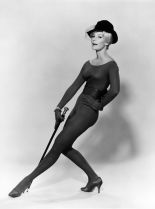 Yvette Mimieux photo