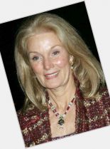 Yvette Mimieux photo