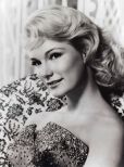 Yvette Mimieux