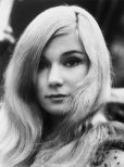 Yvette Mimieux