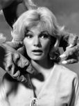 Yvette Mimieux