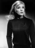 Yvette Mimieux