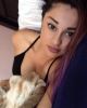 Yvette Monreal