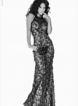 Yvette Nelson photo