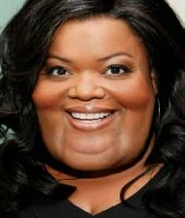 Yvette Nicole Brown