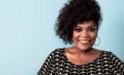 Yvette Nicole Brown