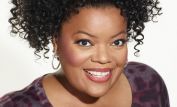 Yvette Nicole Brown