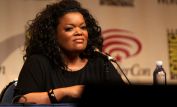 Yvette Nicole Brown