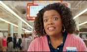 Yvette Nicole Brown