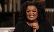 Yvette Nicole Brown