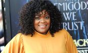 Yvette Nicole Brown