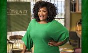 Yvette Nicole Brown