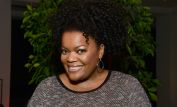 Yvette Nicole Brown