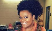 Yvette Nicole Brown