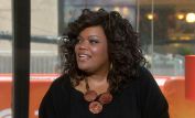 Yvette Nicole Brown