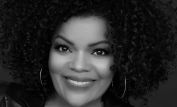 Yvette Nicole Brown