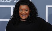 Yvette Nicole Brown