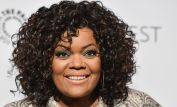 Yvette Nicole Brown