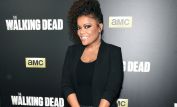 Yvette Nicole Brown