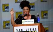 Yvette Nicole Brown