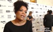 Yvette Nicole Brown