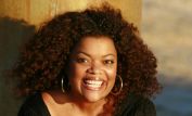 Yvette Nicole Brown